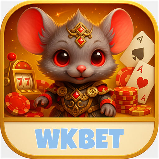 wkbet.com