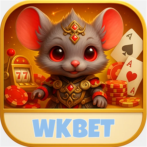 wkbet.com