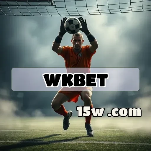 wkbet.com Site Confiável
