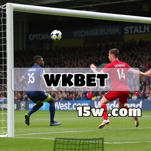 wkbet.com Jogos