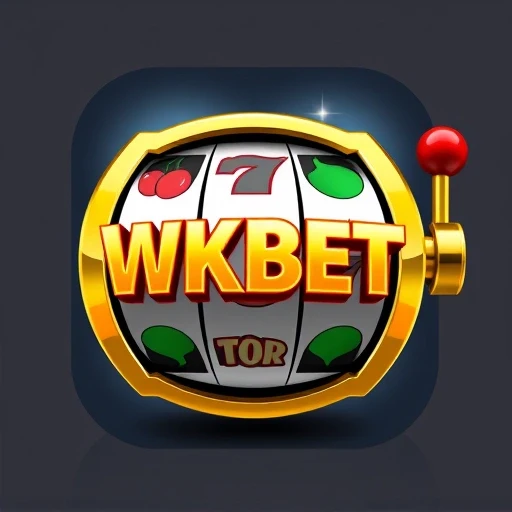wkbet.com | Entre no Mundo do Cassino WKBet: Confiável e Empolgante
