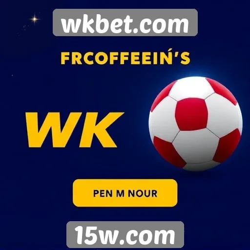 novas promoções atraem jogadores para wkbet.com