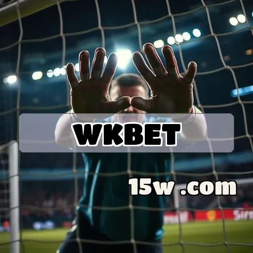 wkbet.com Segurança