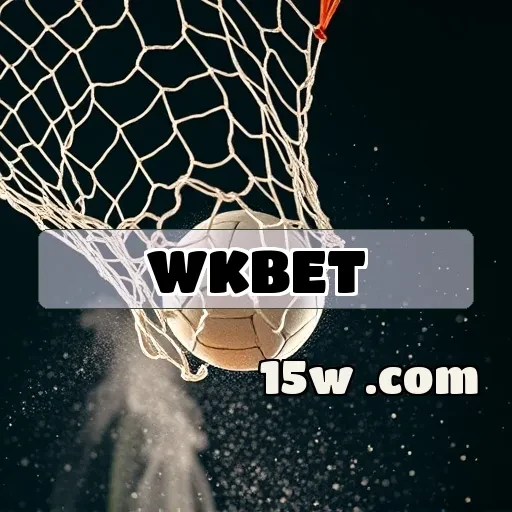 wkbet.com Suporte 24/7