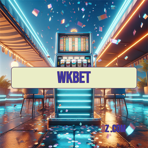 Descubra a Emoção do Poker no wkbet.com